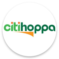 CityHoppa