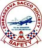 Embassava Sacco Society