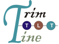 Trimline Systems & Solutions Logo